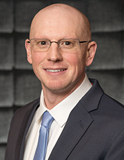 David Happe, Board of Directors