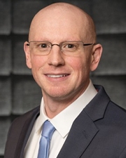 David Happe, Board of Directors