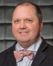 James Miller, Board of Directors