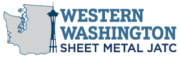 Wester Washington JATC Logo