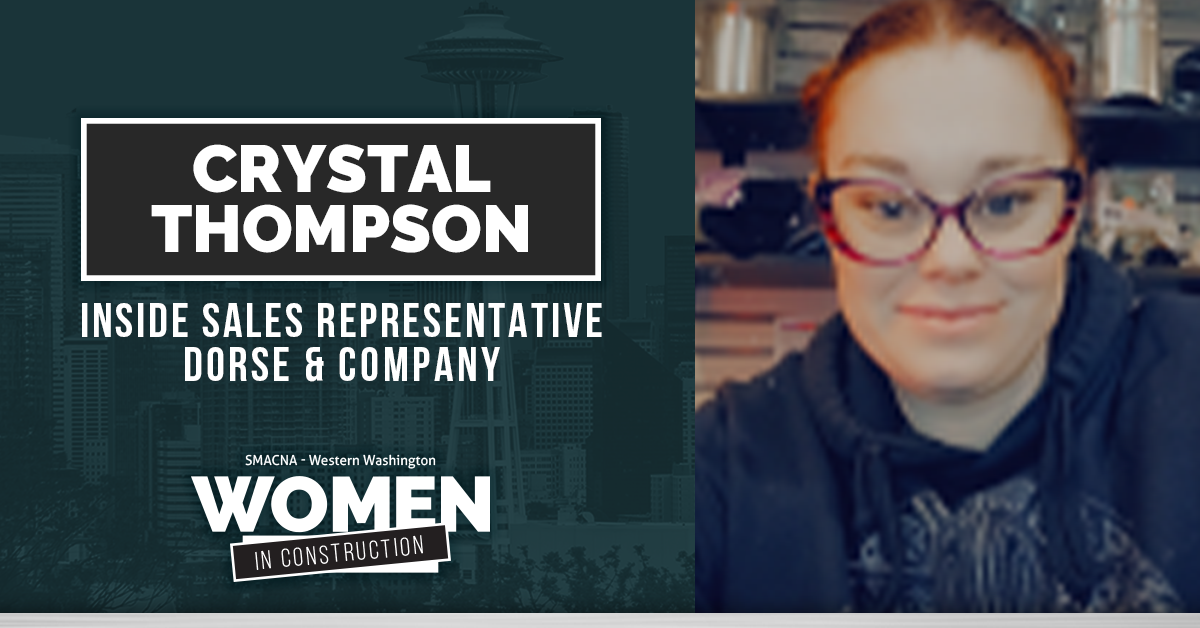 Crystal-Thompson